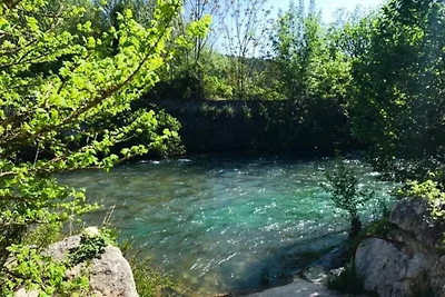 Häuser & Villen für 4 Personen