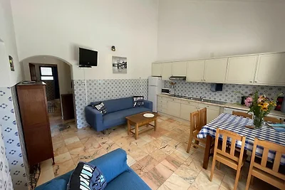 Agriturismo a Montemor-o-Novo con piscina