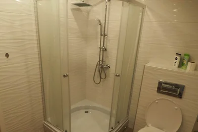 Apartments & Rooms Latin - Superior Double...