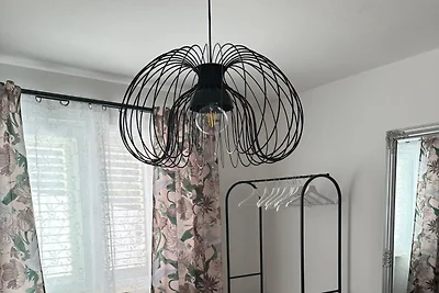 Apartments Korčula - Standard Two Bedroom Apa...