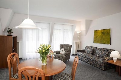 Ferienwohnung Familienurlaub Meran