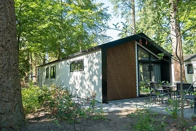 Ferienhaus in Maarn mit Terrasse