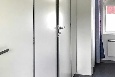 5 Personen Ferienhaus in STAVSJÖ-By Traum