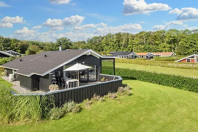 6 persoons vakantie huis in Sjølund-By Traum