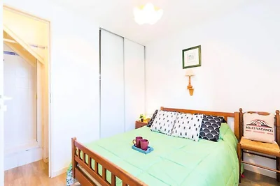 Residenz Arches Daure Bata für 9 Personen