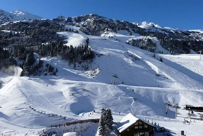 Angenehmes West-Duplex, Châtelet-Viertel, ide...