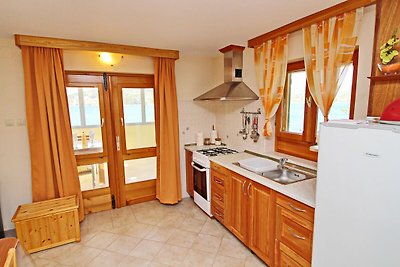 Holiday Home Katica - One Bedroom Holiday Hom...