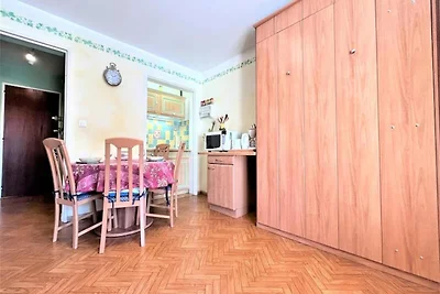 Appartement in de Provence vlakbij Moustiers