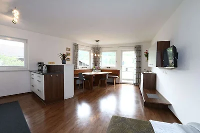 Ferienwohnung Daniela, Hippach im Zillertal