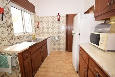Boutique-Villa mit eigenem Swimmingpool in...