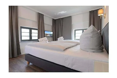 Ohlerich Speicher 6/36