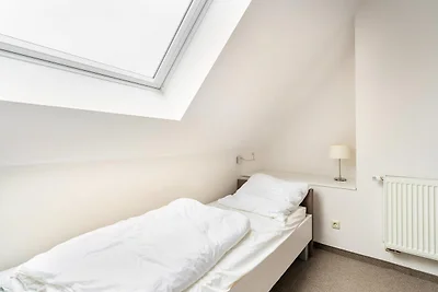 Tolles Ferienhaus für Familien