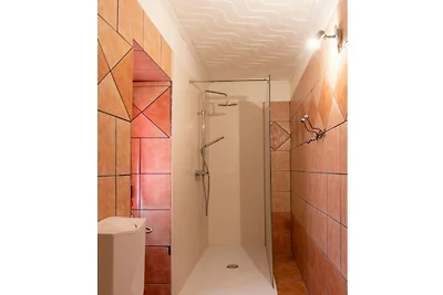 Casa Soraya Confortable residencia vacacional