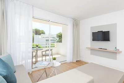 Massanet (2c) - Apartment In Canyamel.
