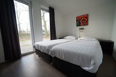 Ferienhaus Erholungsurlaub Susteren