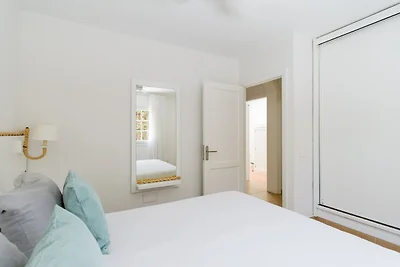 Bungalow in San Bartolomé de Tirajana