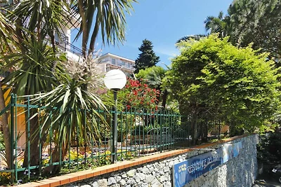 Wohnung in Pietra Ligure