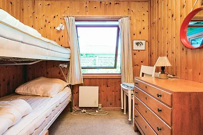 6 Personen Ferienhaus in Store Fuglede-By...