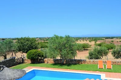 Finca mit 1 Schlafzimmer