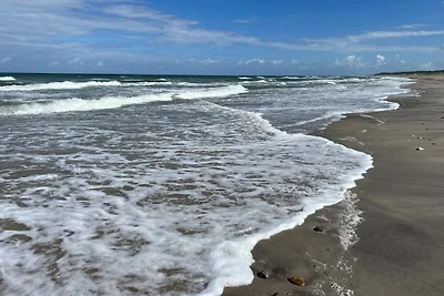 6 Personen Ferienhaus in Frederiksværk-By...