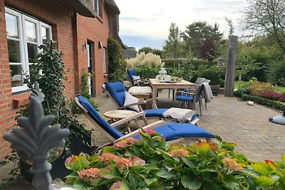 Objekt 29 || Nieblum