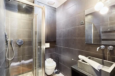 Prachtig appartement Le Marais in het centrum...