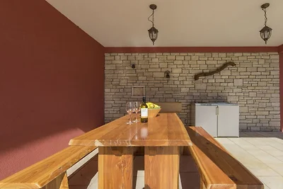 Family Villa Kata