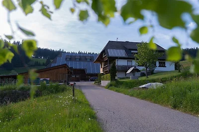 Ferme Kleinklausenhof 2