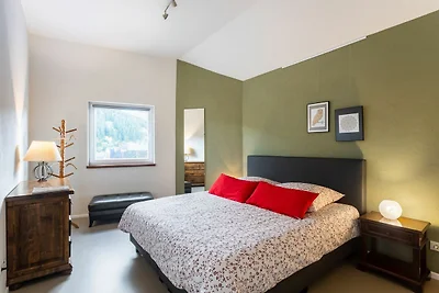 Ferienwohnung Kyll