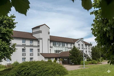 2 person holiday park home in KRAKOW