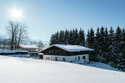 Appartement in de buurt van Flachau, Salzburg