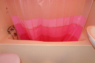 Wohnung in Les Arcs mit Mont-Blanc-Blick