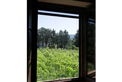 Ferienhaus mit 5 Schlafzimmer