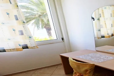 Apartments Pansion Franka 4* - Apt 4