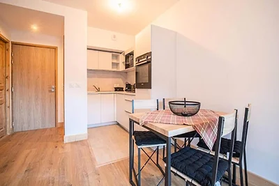 2 Zimmer für 4 Personen