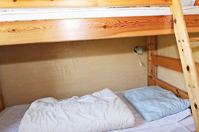 Wunderschönes Ferienhaus in Storvorde mit...