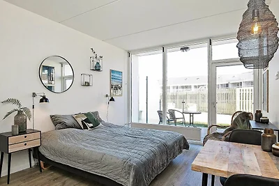 2 persone casa in un parco vacanze a...