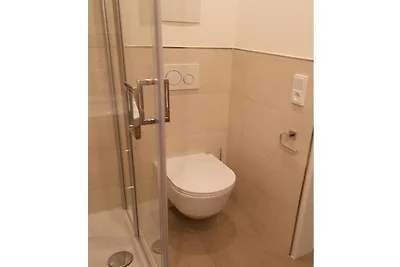 Ferienwohnung mit 0 Schlafzimmer
