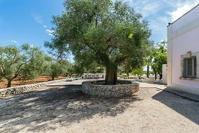 Villa Thea Dimore di Charme - La Fattora