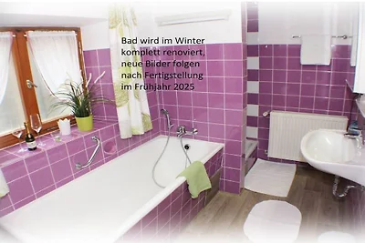 Haus Tauernblick