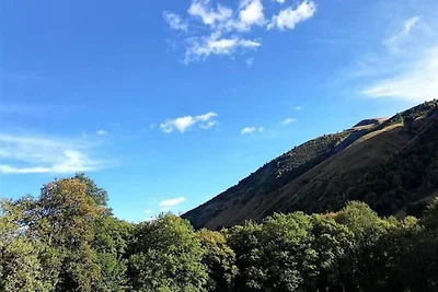 Dome de la Cochette N°6 - 4P8