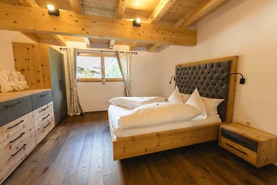 Penthouse Macun