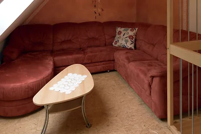 Casa vacanze Vacanza di relax Mühlenbach