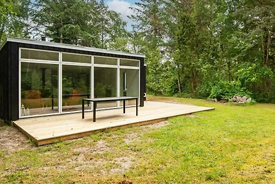 4 persone case ad Ebeltoft-By Traum