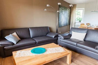 Wohnung in Weißenstadt mit Schwimmbecken