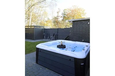 Haus Relax am See