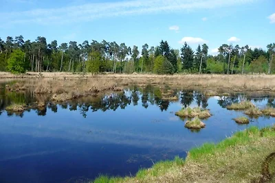 Zwei-Schlafzimmer-Wohnung im Herzen von...