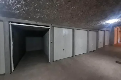 Alpes Apt – Nur wenige Schritte von den...