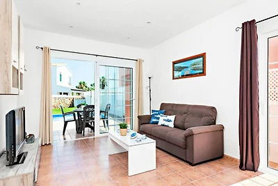 Villa in Ciutadella mit privatem Pool