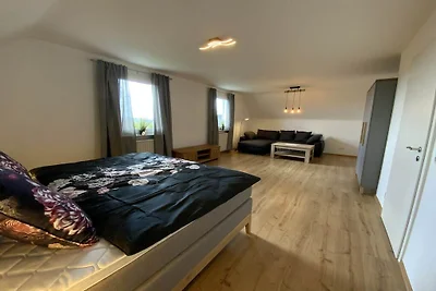 Vakantiehuis Tina